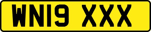 WN19XXX