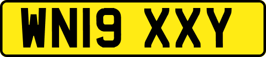 WN19XXY
