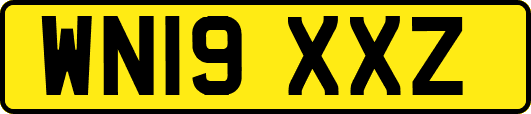 WN19XXZ