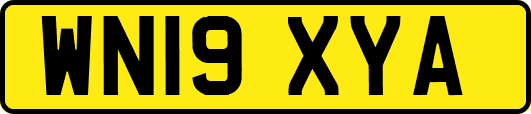 WN19XYA
