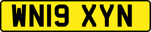 WN19XYN