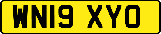 WN19XYO