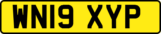 WN19XYP