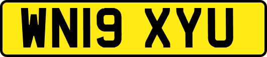 WN19XYU