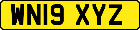 WN19XYZ