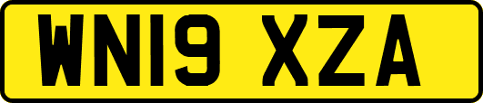 WN19XZA