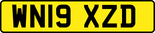 WN19XZD