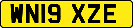 WN19XZE