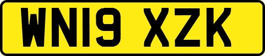 WN19XZK