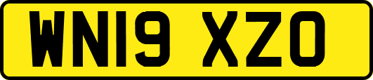 WN19XZO
