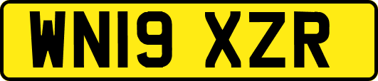 WN19XZR