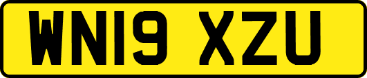 WN19XZU