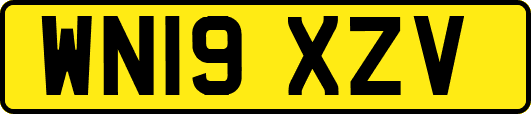 WN19XZV