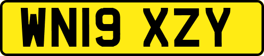 WN19XZY