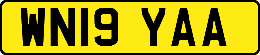 WN19YAA