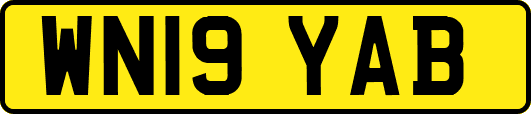 WN19YAB
