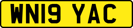 WN19YAC
