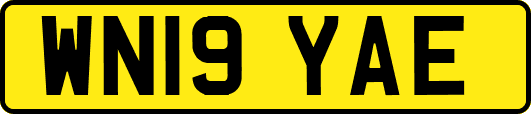 WN19YAE