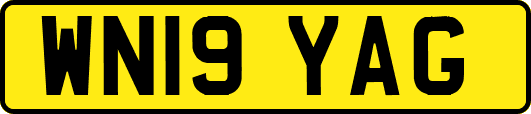 WN19YAG