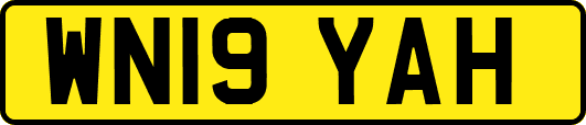 WN19YAH