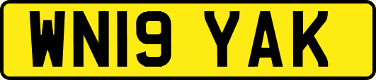 WN19YAK