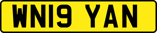 WN19YAN