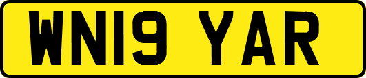 WN19YAR