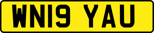 WN19YAU