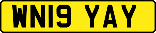 WN19YAY