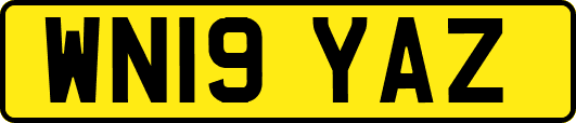 WN19YAZ