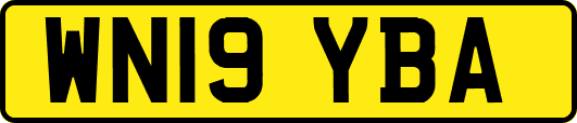 WN19YBA