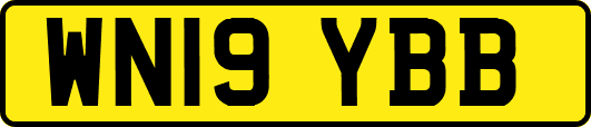 WN19YBB