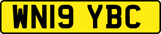 WN19YBC