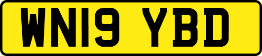 WN19YBD