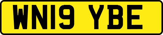 WN19YBE