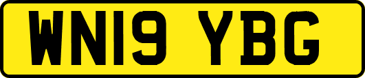 WN19YBG
