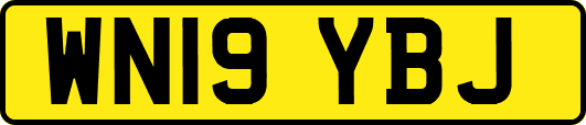 WN19YBJ