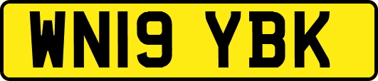 WN19YBK