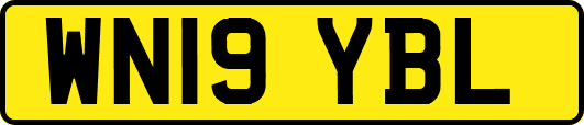 WN19YBL