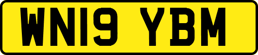 WN19YBM