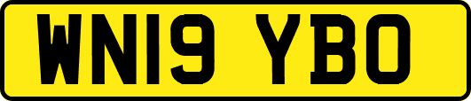 WN19YBO
