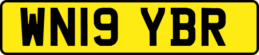 WN19YBR