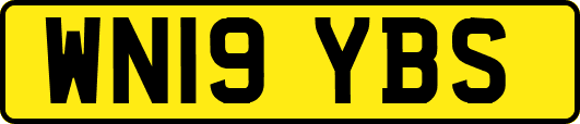 WN19YBS