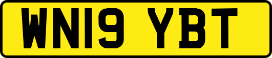 WN19YBT