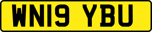 WN19YBU