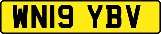 WN19YBV