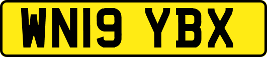 WN19YBX
