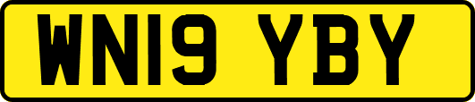 WN19YBY