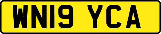WN19YCA
