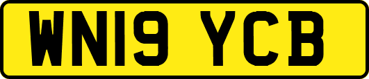 WN19YCB